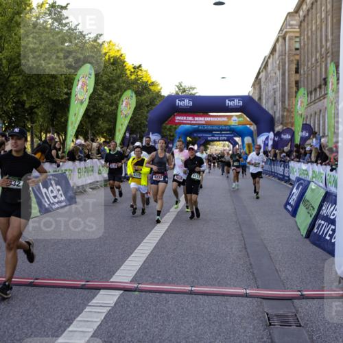 01.09.2024 - BARMER Alsterlauf Kathrin Stürmer Photography http://msf.ph/oto/6970222 01.09.2024 09:59:27 Ziel 2087, 2355, 2417, 2950, 3311, 3315, 3510, 3748, 3940, 4325, 4392, 4524, 4557, 5204, 5205, 5237, 8010, 8321, 8352, 2038, 2223, 2252, 2303, 2445, 2603, 2719, 2729, 2736, 3115, 3603, 3758, 4066, 4212, 4232, 4432, 4495, 4708, 4722, 5231, 8111, 8134, 8148, 8281 meine-sportfotos.de