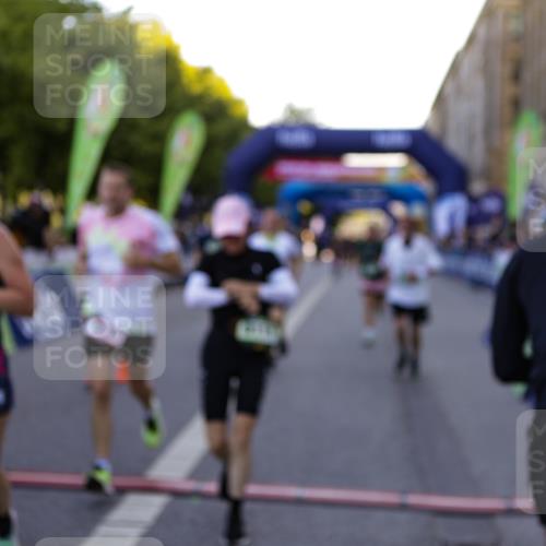 01.09.2024 - BARMER Alsterlauf Kathrin Stürmer Photography http://msf.ph/oto/6970236 01.09.2024 09:59:30 Ziel 2355, 2417, 2877, 2950, 3311, 3315, 3748, 3940, 4325, 4557, 4904, 5205, 5237, 8010, 8321, 8352, 2038, 2079, 2223, 2445, 2719, 2736, 2771, 3115, 3603, 3758, 4212, 4232, 4432, 4495, 4605, 4708, 4722, 4867, 5231, 8111, 8134 meine-sportfotos.de