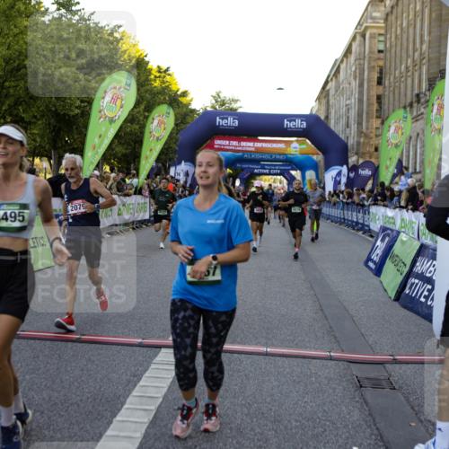 01.09.2024 - BARMER Alsterlauf Kathrin Stürmer Photography http://msf.ph/oto/6970245 01.09.2024 09:59:37 Ziel 2057, 2159, 2417, 2503, 2766, 2877, 2908, 2909, 3311, 3315, 3586, 3815, 4557, 4737, 4904, 4984, 5135, 8222, 8352, 8371, 2079, 2223, 2323, 2719, 2771, 3010, 3185, 3603, 3718, 3737, 3758, 4005, 4482, 4495, 4575, 4605, 4708, 4727, 4867, 4980, 5016, 5231, 5266, 8141, 8345 meine-sportfotos.de