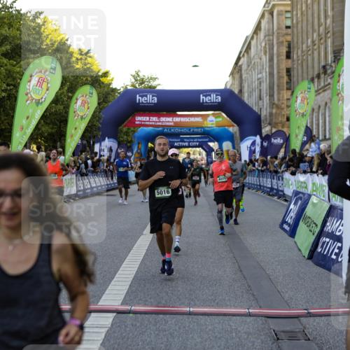 01.09.2024 - BARMER Alsterlauf Kathrin Stürmer Photography http://msf.ph/oto/6970251 01.09.2024 09:59:39 Ziel 2057, 2159, 2417, 2503, 2766, 2877, 2908, 2909, 3311, 3315, 3586, 3673, 3815, 4302, 4405, 4557, 4737, 4904, 4984, 5135, 8033, 8222, 8352, 8371, 2079, 2223, 2304, 2323, 2771, 3010, 3185, 3718, 3737, 3758, 3888, 4005, 4045, 4482, 4495, 4575, 4605, 4727, 4867, 4980, 5016, 5146, 5148, 5266, 5302, 8141, 8345 meine-sportfotos.de