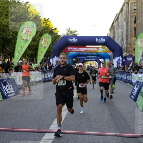 01.09.2024 - BARMER Alsterlauf Kathrin Stürmer Photography http://msf.ph/oto/6970254 01.09.2024 09:59:40 Ziel 2057, 2159, 2417, 2503, 2766, 2877, 2908, 2909, 2912, 3053, 3070, 3311, 3315, 3586, 3673, 3815, 4302, 4405, 4557, 4737, 4904, 4984, 5135, 8033, 8222, 8352, 8371, 2079, 2223, 2304, 2323, 2771, 3010, 3185, 3718, 3737, 3888, 4005, 4045, 4482, 4488, 4495, 4575, 4605, 4727, 4867, 4980, 5016, 5146, 5148, 5266, 5302, 8141, 8345 meine-sportfotos.de