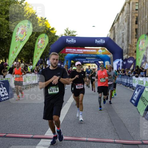 01.09.2024 - BARMER Alsterlauf Kathrin Stürmer Photography http://msf.ph/oto/6970255 01.09.2024 09:59:40 Ziel 2057, 2159, 2417, 2503, 2766, 2877, 2908, 2909, 2912, 3053, 3070, 3311, 3315, 3586, 3673, 3815, 4302, 4405, 4557, 4737, 4904, 4984, 5135, 8033, 8222, 8352, 8371, 2079, 2223, 2304, 2323, 2771, 3010, 3185, 3718, 3737, 3888, 4005, 4045, 4482, 4488, 4495, 4575, 4605, 4727, 4867, 4980, 5016, 5146, 5148, 5266, 5302, 8141, 8345 meine-sportfotos.de