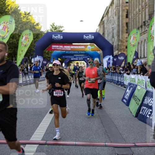 01.09.2024 - BARMER Alsterlauf Kathrin Stürmer Photography http://msf.ph/oto/6970256 01.09.2024 09:59:40 Ziel 2057, 2159, 2417, 2503, 2766, 2877, 2908, 2909, 2912, 3053, 3070, 3311, 3315, 3586, 3673, 3815, 4302, 4405, 4557, 4737, 4904, 4984, 5135, 8033, 8222, 8352, 8371, 2079, 2223, 2304, 2323, 2771, 3010, 3185, 3718, 3737, 3888, 4005, 4045, 4482, 4488, 4495, 4575, 4605, 4727, 4867, 4980, 5016, 5146, 5148, 5266, 5302, 8141, 8345 meine-sportfotos.de
