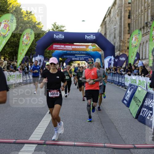 01.09.2024 - BARMER Alsterlauf Kathrin Stürmer Photography http://msf.ph/oto/6970257 01.09.2024 09:59:40 Ziel 2057, 2159, 2417, 2503, 2766, 2877, 2908, 2909, 2912, 3053, 3070, 3311, 3315, 3586, 3673, 3815, 4302, 4405, 4557, 4737, 4904, 4984, 5135, 8033, 8222, 8352, 8371, 2079, 2223, 2304, 2323, 2771, 3010, 3185, 3718, 3737, 3888, 4005, 4045, 4482, 4488, 4495, 4575, 4605, 4727, 4867, 4980, 5016, 5146, 5148, 5266, 5302, 8141, 8345 meine-sportfotos.de