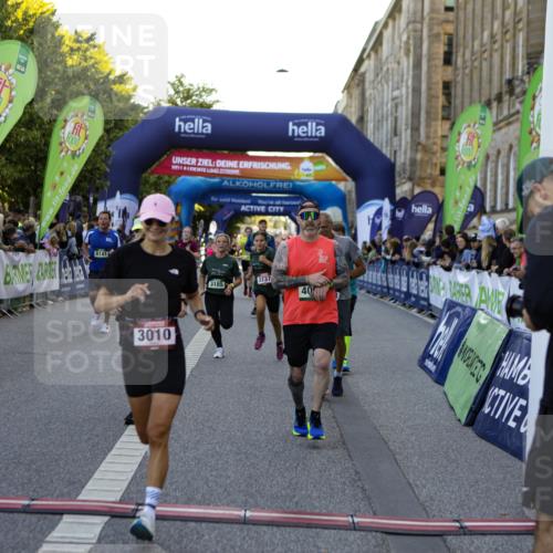 01.09.2024 - BARMER Alsterlauf Kathrin Stürmer Photography http://msf.ph/oto/6970258 01.09.2024 09:59:41 Ziel 2057, 2159, 2503, 2766, 2877, 2908, 2909, 2912, 3053, 3070, 3311, 3315, 3586, 3673, 3815, 4302, 4405, 4557, 4737, 4904, 4984, 5135, 8033, 8222, 8352, 8371, 2079, 2304, 2323, 2771, 3010, 3185, 3718, 3737, 3888, 4005, 4045, 4056, 4482, 4488, 4495, 4575, 4605, 4635, 4727, 4867, 4980, 5016, 5146, 5148, 5266, 5302, 8141, 8345 meine-sportfotos.de