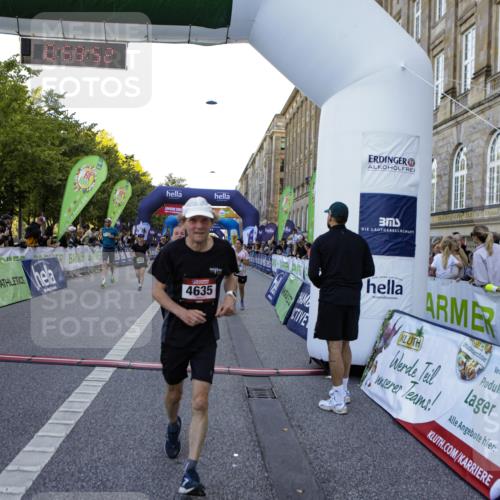 01.09.2024 - BARMER Alsterlauf Kathrin Stürmer Photography http://msf.ph/oto/6970278 01.09.2024 09:59:51 Ziel 2057, 2159, 2361, 2395, 2396, 2401, 2503, 2766, 2908, 2909, 2912, 3053, 3070, 3288, 3586, 3673, 3815, 4141, 4302, 4405, 4604, 4737, 4984, 5135, 8032, 8033, 8101, 8201, 8222, 8371, 2155, 2304, 2335, 2545, 2562, 2620, 2918, 3366, 3718, 3888, 4045, 4056, 4227, 4294, 4482, 4488, 4635, 4887, 5146, 5148, 5153, 5169, 5212, 5266, 5299, 5302 meine-sportfotos.de