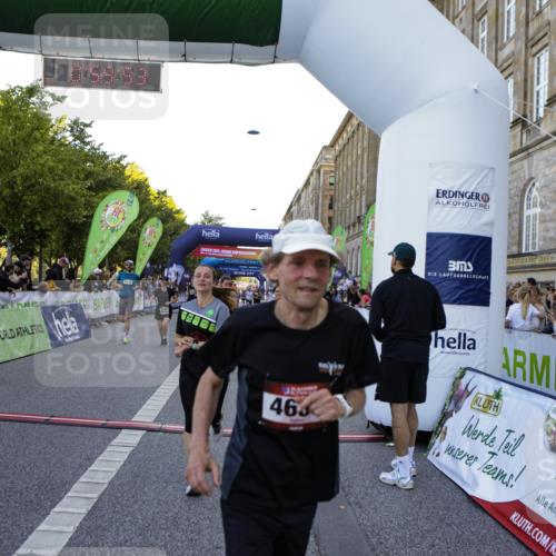 01.09.2024 - BARMER Alsterlauf Kathrin Stürmer Photography http://msf.ph/oto/6970281 01.09.2024 09:59:51 Ziel 2057, 2159, 2361, 2395, 2396, 2401, 2503, 2766, 2908, 2909, 2912, 3053, 3070, 3288, 3586, 3673, 3815, 4141, 4302, 4405, 4604, 4737, 4984, 5135, 8032, 8033, 8101, 8201, 8222, 8371, 2155, 2304, 2335, 2545, 2562, 2620, 2918, 3366, 3718, 3888, 4045, 4056, 4227, 4294, 4482, 4488, 4635, 4887, 5146, 5148, 5153, 5169, 5212, 5266, 5299, 5302 meine-sportfotos.de
