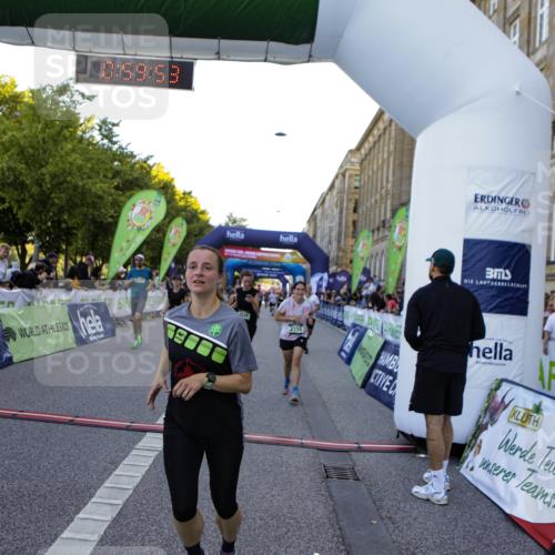 01.09.2024 - BARMER Alsterlauf Kathrin Stürmer Photography http://msf.ph/oto/6970284 01.09.2024 09:59:52 Ziel 2057, 2159, 2361, 2395, 2396, 2401, 2503, 2766, 2908, 2909, 2912, 3053, 3070, 3288, 3586, 3673, 3815, 4141, 4302, 4405, 4604, 4737, 4984, 5135, 8032, 8033, 8101, 8201, 8371, 2155, 2304, 2335, 2545, 2562, 2620, 2918, 3366, 3888, 4045, 4056, 4227, 4294, 4482, 4488, 4635, 4887, 5146, 5148, 5153, 5169, 5212, 5299, 5302 meine-sportfotos.de