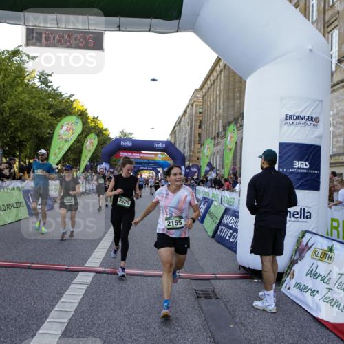 01.09.2024 - BARMER Alsterlauf Kathrin Stürmer Photography http://msf.ph/oto/6970291 01.09.2024 09:59:53 Ziel 2057, 2159, 2361, 2395, 2396, 2401, 2503, 2766, 2912, 3053, 3070, 3288, 3586, 3673, 3815, 4141, 4302, 4391, 4405, 4604, 5135, 8032, 8033, 8101, 8201, 8371, 2155, 2304, 2335, 2545, 2562, 2620, 2918, 3366, 3390, 3888, 4045, 4056, 4227, 4294, 4488, 4635, 4887, 5146, 5148, 5153, 5169, 5212, 5299, 5302 meine-sportfotos.de