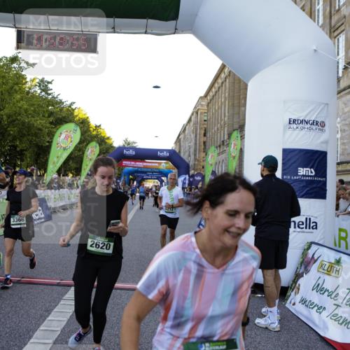 01.09.2024 - BARMER Alsterlauf Kathrin Stürmer Photography http://msf.ph/oto/6970295 01.09.2024 09:59:54 Ziel 2057, 2159, 2361, 2395, 2396, 2401, 2766, 2912, 3053, 3070, 3288, 3586, 3673, 4141, 4302, 4391, 4405, 4604, 5135, 8032, 8033, 8101, 8201, 8371, 2155, 2335, 2545, 2562, 2620, 2910, 2918, 3366, 3390, 3888, 4056, 4227, 4294, 4488, 4635, 4887, 5153, 5169, 5212, 5299, 5302 meine-sportfotos.de