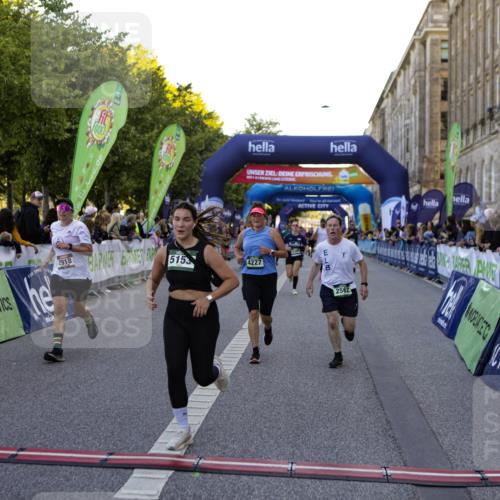 01.09.2024 - BARMER Alsterlauf Kathrin Stürmer Photography http://msf.ph/oto/6970303 01.09.2024 09:59:58 Ziel 2361, 2395, 2396, 2401, 2912, 3053, 3070, 3288, 3324, 3673, 4141, 4302, 4391, 4405, 4604, 4944, 8032, 8033, 8101, 8201, 2155, 2309, 2335, 2545, 2562, 2620, 2910, 2918, 3182, 3366, 3390, 3686, 4227, 4294, 4304, 4693, 4887, 5153, 5169, 5177, 5212, 8342 meine-sportfotos.de