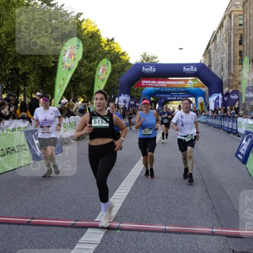 01.09.2024 - BARMER Alsterlauf Kathrin Stürmer Photography http://msf.ph/oto/6970304 01.09.2024 09:59:58 Ziel 2361, 2395, 2396, 2401, 2912, 3053, 3070, 3288, 3324, 3673, 4141, 4302, 4391, 4405, 4604, 4944, 8032, 8033, 8101, 8201, 2155, 2309, 2335, 2545, 2562, 2620, 2910, 2918, 3182, 3366, 3390, 3686, 4227, 4294, 4304, 4693, 4887, 5153, 5169, 5177, 5212, 8342 meine-sportfotos.de