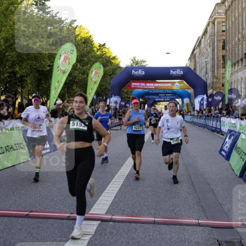 01.09.2024 - BARMER Alsterlauf Kathrin Stürmer Photography http://msf.ph/oto/6970305 01.09.2024 09:59:59 Ziel 2361, 2395, 2396, 2401, 2912, 3053, 3070, 3288, 3324, 3688, 4130, 4141, 4302, 4391, 4604, 4944, 8032, 8033, 8101, 8201, 2155, 2309, 2335, 2545, 2562, 2620, 2910, 2918, 3182, 3366, 3390, 3686, 4227, 4294, 4304, 4693, 4887, 5153, 5169, 5177, 5212, 8342 meine-sportfotos.de