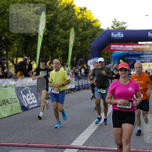 01.09.2024 - BARMER Alsterlauf Kathrin Stürmer Photography http://msf.ph/oto/6970313 01.09.2024 10:00:28 Ziel 2176, 2197, 2398, 2715, 3223, 3316, 3367, 3527, 3528, 3529, 3530, 3955, 4338, 4428, 4558, 4608, 4609, 4687, 4813, 4936, 5144, 5162, 8149, 2137, 2150, 2541, 2982, 3131, 3230, 3666, 3762, 4102, 4117, 4134, 4152, 4869, 4938, 4971, 5000, 5158 meine-sportfotos.de