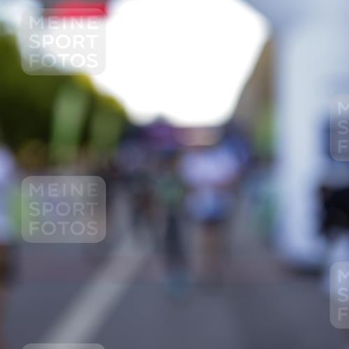 01.09.2024 - BARMER Alsterlauf Kathrin Stürmer Photography http://msf.ph/oto/6970325 01.09.2024 10:00:40 Ziel 2197, 2206, 2244, 2674, 2689, 3223, 3323, 3367, 3528, 3687, 3912, 4052, 4171, 4428, 4687, 4908, 4926, 4936, 5138, 5144, 2330, 2419, 2612, 2920, 2921, 3078, 3541, 3725, 3834, 3836, 4152, 4263, 4739, 4744, 4869, 4971, 4985, 8007, 8054, 8086, 8088, 8287 meine-sportfotos.de