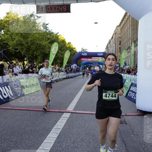 01.09.2024 - BARMER Alsterlauf Kathrin Stürmer Photography http://msf.ph/oto/6970335 01.09.2024 10:00:47 Ziel 2206, 2244, 2674, 2689, 3223, 3323, 3367, 3687, 3912, 4052, 4142, 4171, 4301, 4749, 4908, 4926, 5138, 8109, 2330, 2419, 2612, 2652, 3278, 3541, 3630, 3725, 3834, 3836, 4537, 4553, 4663, 4739, 4744, 8007, 8044, 8046, 8054, 8086, 8088, 8338 meine-sportfotos.de
