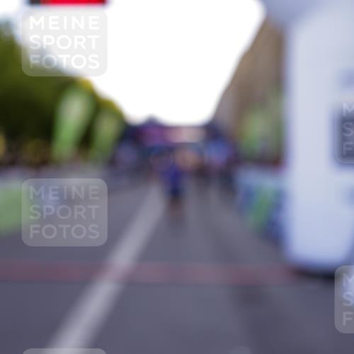 01.09.2024 - BARMER Alsterlauf Kathrin Stürmer Photography http://msf.ph/oto/6970336 01.09.2024 10:00:49 Ziel 2206, 2244, 2674, 2689, 3323, 3470, 3687, 3912, 4052, 4142, 4171, 4301, 4749, 4908, 4926, 5138, 8109, 2330, 2419, 2612, 2652, 2901, 3278, 3630, 3725, 3834, 3836, 4537, 4553, 4663, 4739, 4744, 5106, 5107, 8007, 8044, 8046, 8054, 8338 meine-sportfotos.de