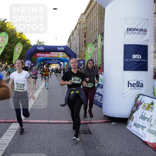 01.09.2024 - BARMER Alsterlauf Kathrin Stürmer Photography http://msf.ph/oto/6970343 01.09.2024 10:00:52 Ziel 2206, 2244, 2245, 3470, 3912, 4052, 4142, 4301, 4749, 4908, 5138, 5310, 8109, 8190, 2605, 2612, 2652, 2901, 3278, 3312, 3630, 4395, 4537, 4553, 4663, 4715, 4744, 5023, 5106, 5107, 8007, 8044, 8046, 8054, 8338 meine-sportfotos.de