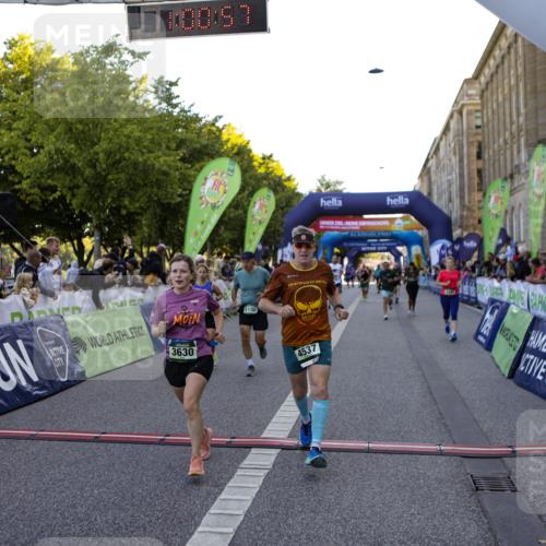 01.09.2024 - BARMER Alsterlauf Kathrin Stürmer Photography http://msf.ph/oto/6970350 01.09.2024 10:00:55 Ziel 2245, 3470, 3883, 3912, 4052, 4142, 4301, 4749, 4908, 5138, 5310, 8109, 8190, 2605, 2652, 2901, 3278, 3312, 3630, 4395, 4537, 4553, 4612, 4663, 4715, 5023, 5106, 5107, 8044, 8046, 8338 meine-sportfotos.de