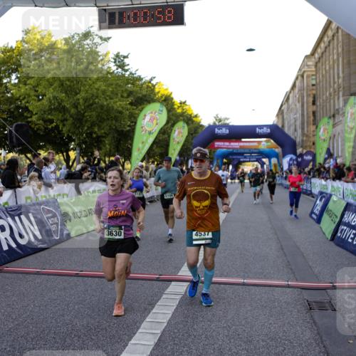 01.09.2024 - BARMER Alsterlauf Kathrin Stürmer Photography http://msf.ph/oto/6970351 01.09.2024 10:00:55 Ziel 2245, 3470, 3883, 3912, 4052, 4142, 4301, 4749, 4908, 5138, 5310, 8109, 8190, 2605, 2652, 2901, 3278, 3312, 3630, 4395, 4537, 4553, 4612, 4663, 4715, 5023, 5106, 5107, 8044, 8046, 8338 meine-sportfotos.de