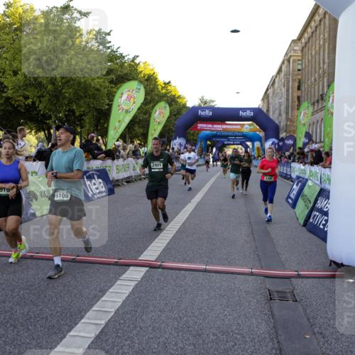 01.09.2024 - BARMER Alsterlauf Kathrin Stürmer Photography http://msf.ph/oto/6970357 01.09.2024 10:00:56 Ziel 2245, 3470, 3504, 3883, 3912, 4052, 4142, 4301, 4749, 4908, 5138, 5310, 8109, 8190, 2605, 2652, 2901, 3278, 3312, 3630, 3854, 4395, 4537, 4553, 4612, 4663, 4715, 5023, 5106, 5107, 8044, 8046, 8338 meine-sportfotos.de