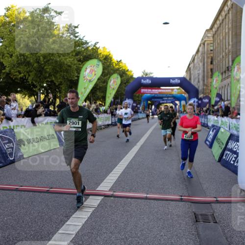 01.09.2024 - BARMER Alsterlauf Kathrin Stürmer Photography http://msf.ph/oto/6970361 01.09.2024 10:00:57 Ziel 2245, 3470, 3504, 3883, 3912, 4032, 4142, 4301, 4749, 4908, 5138, 5147, 5310, 8109, 8190, 2605, 2652, 2901, 3278, 3312, 3630, 3854, 4395, 4537, 4553, 4612, 4663, 4715, 5023, 5106, 5107, 8044, 8046, 8338 meine-sportfotos.de