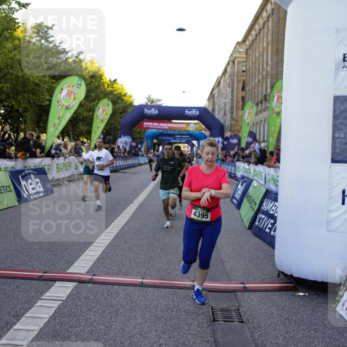 01.09.2024 - BARMER Alsterlauf Kathrin Stürmer Photography http://msf.ph/oto/6970365 01.09.2024 10:00:58 Ziel 2245, 3470, 3504, 3883, 4032, 4142, 4301, 4749, 4908, 5147, 5310, 8109, 8190, 2605, 2901, 3272, 3278, 3312, 3630, 3854, 4395, 4537, 4553, 4612, 4663, 4715, 5023, 5106, 5107, 8044, 8046, 8338 meine-sportfotos.de
