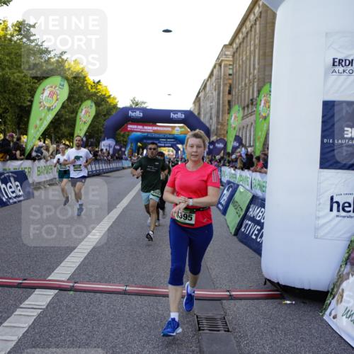 01.09.2024 - BARMER Alsterlauf Kathrin Stürmer Photography http://msf.ph/oto/6970366 01.09.2024 10:00:58 Ziel 2245, 3470, 3504, 3883, 4032, 4142, 4301, 4749, 4908, 5147, 5310, 8109, 8190, 2605, 2901, 3272, 3278, 3312, 3630, 3854, 4395, 4537, 4553, 4612, 4663, 4715, 5023, 5106, 5107, 8044, 8046, 8338 meine-sportfotos.de