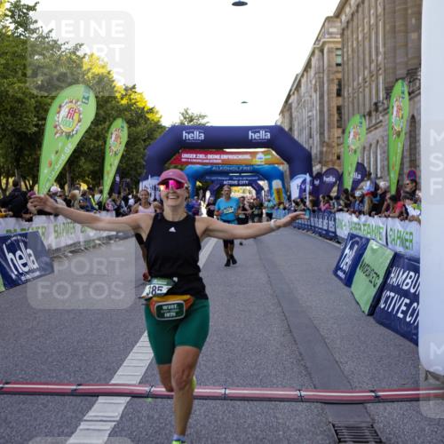 01.09.2024 - BARMER Alsterlauf Kathrin Stürmer Photography http://msf.ph/oto/6970377 01.09.2024 10:01:04 Ziel 2245, 2282, 2942, 3470, 3504, 3587, 3883, 4032, 4142, 4301, 5147, 5310, 8190, 2366, 2605, 2901, 2911, 3272, 3312, 3661, 3854, 3956, 4395, 4612, 4715, 4788, 5023, 8195 meine-sportfotos.de