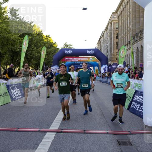 01.09.2024 - BARMER Alsterlauf Kathrin Stürmer Photography http://msf.ph/oto/6970410 01.09.2024 10:01:22 Ziel 2059, 2289, 2290, 3107, 3134, 3275, 3722, 3752, 3817, 3950, 4068, 4070, 4220, 4287, 4446, 4665, 4759, 4771, 4945, 5081, 5096, 5111, 5296, 8062, 2004, 2040, 2250, 2315, 2486, 2935, 2973, 3137, 3329, 3957, 3968, 4191, 4192, 4354, 4466, 4559, 4602, 5224, 5225, 8073, 8245, 8302, 8363 meine-sportfotos.de
