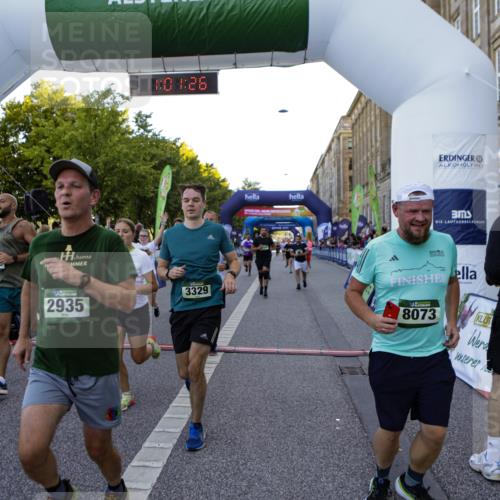 01.09.2024 - BARMER Alsterlauf Kathrin Stürmer Photography http://msf.ph/oto/6970420 01.09.2024 10:01:24 Ziel 2059, 2289, 2290, 3107, 3134, 3275, 3722, 3752, 3817, 3950, 4068, 4070, 4220, 4287, 4322, 4446, 4665, 4759, 4771, 4941, 4945, 5081, 5096, 5111, 5296, 8062, 2004, 2040, 2250, 2315, 2486, 2935, 2973, 3170, 3329, 3957, 3968, 4191, 4192, 4354, 4466, 4559, 4695, 5224, 5225, 8073, 8245, 8302, 8363 meine-sportfotos.de