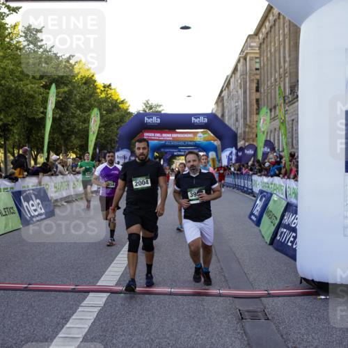 01.09.2024 - BARMER Alsterlauf Kathrin Stürmer Photography http://msf.ph/oto/6970422 01.09.2024 10:01:27 Ziel 2059, 2289, 2290, 3134, 3275, 3722, 3817, 3992, 4068, 4070, 4133, 4220, 4225, 4287, 4322, 4665, 4759, 4771, 4941, 4945, 4989, 5081, 5096, 5111, 5296, 8062, 2004, 2040, 2250, 2935, 2973, 3018, 3170, 3171, 3327, 3329, 3957, 3968, 4191, 4192, 4354, 4466, 4559, 4583, 4695, 5224, 5225, 5261, 5264, 8073, 8302, 8363 meine-sportfotos.de