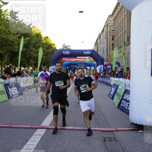 01.09.2024 - BARMER Alsterlauf Kathrin Stürmer Photography http://msf.ph/oto/6970423 01.09.2024 10:01:27 Ziel 2059, 2289, 2290, 3134, 3275, 3722, 3817, 3992, 4068, 4070, 4133, 4220, 4225, 4287, 4322, 4665, 4759, 4771, 4941, 4945, 4989, 5081, 5096, 5111, 5296, 8062, 2004, 2040, 2250, 2935, 2973, 3018, 3170, 3171, 3327, 3329, 3957, 3968, 4191, 4192, 4354, 4466, 4559, 4583, 4695, 5224, 5225, 5261, 5264, 8073, 8302, 8363 meine-sportfotos.de
