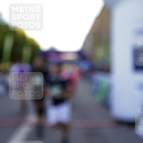 01.09.2024 - BARMER Alsterlauf Kathrin Stürmer Photography http://msf.ph/oto/6970425 01.09.2024 10:01:27 Ziel 2059, 2289, 2290, 3134, 3275, 3722, 3817, 3992, 4068, 4070, 4133, 4220, 4225, 4287, 4322, 4665, 4759, 4771, 4941, 4945, 4989, 5081, 5096, 5111, 5296, 8062, 2004, 2040, 2250, 2935, 2973, 3018, 3170, 3171, 3327, 3329, 3957, 3968, 4191, 4192, 4354, 4466, 4559, 4583, 4695, 5224, 5225, 5261, 5264, 8073, 8302, 8363 meine-sportfotos.de