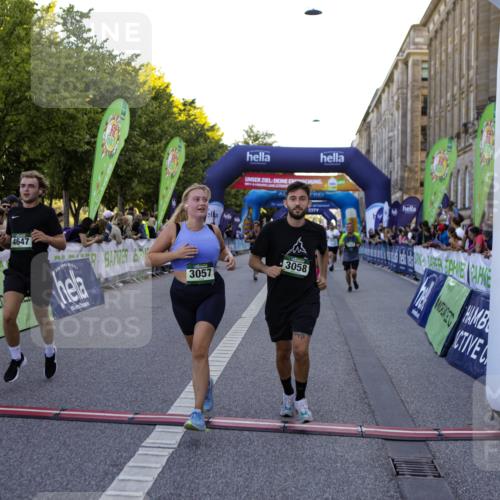 01.09.2024 - BARMER Alsterlauf Kathrin Stürmer Photography http://msf.ph/oto/6970445 01.09.2024 10:01:45 Ziel 2259, 2888, 3195, 3196, 3276, 3742, 3909, 3992, 4127, 4133, 4145, 4184, 4214, 4225, 4244, 4582, 4603, 4989, 5042, 2006, 2122, 2152, 2243, 2357, 2513, 2890, 2891, 3057, 3058, 3102, 3142, 3208, 3209, 3472, 3590, 3702, 4182, 4647, 4745, 4766, 4923, 5141, 5207 meine-sportfotos.de