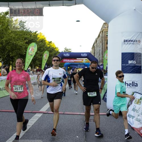 01.09.2024 - BARMER Alsterlauf Kathrin Stürmer Photography http://msf.ph/oto/6970483 01.09.2024 10:02:08 Ziel 2163, 2165, 2420, 2785, 2786, 2830, 2838, 2839, 3550, 3621, 3728, 3994, 4778, 4825, 4937, 8289, 8290, 2116, 2442, 2642, 2677, 2691, 2769, 2939, 3026, 3203, 3294, 3521, 3650, 3658, 3746, 3862, 4024, 4085, 4086, 4138, 4158, 4218, 4441, 4509, 4719, 4827, 4972, 5210, 5254, 5263, 8063, 8297 meine-sportfotos.de