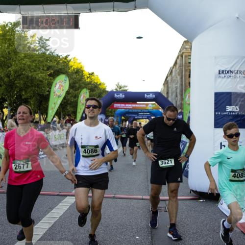 01.09.2024 - BARMER Alsterlauf Kathrin Stürmer Photography http://msf.ph/oto/6970484 01.09.2024 10:02:09 Ziel 2163, 2165, 2420, 2785, 2786, 2830, 2838, 2839, 3550, 3621, 3728, 3994, 4778, 4825, 4937, 8289, 8290, 2116, 2442, 2642, 2677, 2691, 2769, 2939, 3026, 3203, 3294, 3521, 3650, 3658, 3746, 3862, 4024, 4085, 4086, 4138, 4218, 4441, 4509, 4719, 4972, 5210, 5254, 5263, 8063, 8297 meine-sportfotos.de