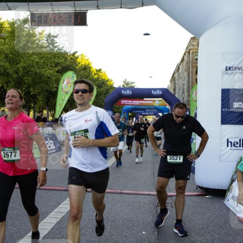 01.09.2024 - BARMER Alsterlauf Kathrin Stürmer Photography http://msf.ph/oto/6970485 01.09.2024 10:02:09 Ziel 2163, 2165, 2420, 2785, 2786, 2830, 2838, 2839, 3550, 3621, 3728, 3994, 4778, 4825, 4937, 8289, 8290, 2116, 2442, 2642, 2677, 2691, 2769, 2939, 3026, 3203, 3294, 3521, 3650, 3658, 3746, 3862, 4024, 4085, 4086, 4138, 4218, 4441, 4509, 4719, 4972, 5210, 5254, 5263, 8063, 8297 meine-sportfotos.de