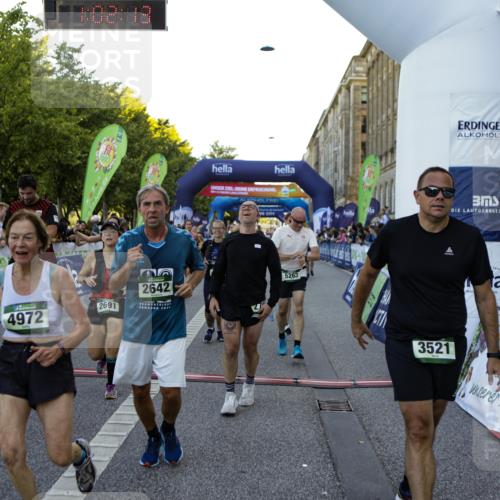 01.09.2024 - BARMER Alsterlauf Kathrin Stürmer Photography http://msf.ph/oto/6970497 01.09.2024 10:02:11 Ziel 2163, 2165, 2420, 2785, 2830, 2838, 2839, 3550, 3621, 3728, 4079, 4778, 4825, 4937, 4947, 8289, 2116, 2442, 2642, 2677, 2691, 2769, 2939, 3026, 3203, 3294, 3521, 3650, 3746, 3862, 4085, 4086, 4138, 4218, 4441, 4509, 4719, 4972, 5210, 5254, 5263, 8063, 8297 meine-sportfotos.de
