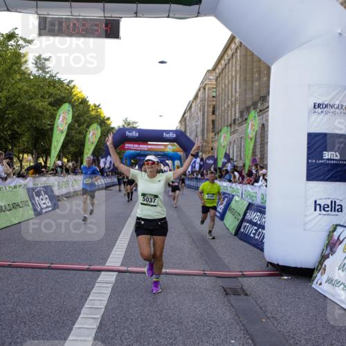01.09.2024 - BARMER Alsterlauf Kathrin Stürmer Photography http://msf.ph/oto/6970541 01.09.2024 10:02:32 Ziel 2094, 2154, 2474, 2750, 2802, 2837, 3040, 3116, 3129, 3188, 3361, 3494, 3505, 3572, 3616, 3818, 4121, 4122, 8344, 8348, 2098, 2099, 2112, 2134, 2210, 2260, 2656, 2657, 2823, 3163, 3226, 3284, 3591, 3958, 3979, 4106, 4169, 4308, 4406, 4703, 4892, 5033, 5037 meine-sportfotos.de