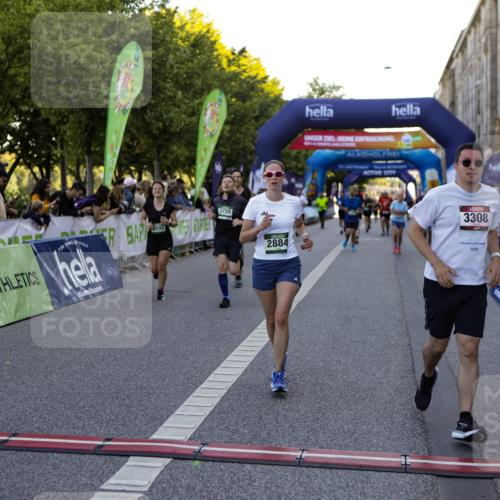 01.09.2024 - BARMER Alsterlauf Kathrin Stürmer Photography http://msf.ph/oto/6970581 01.09.2024 10:02:51 Ziel 2033, 2154, 2474, 2500, 2550, 2569, 2651, 2988, 2989, 3099, 3159, 3708, 3709, 4062, 4063, 4307, 4953, 4954, 5063, 8284, 8285, 2227, 2275, 2555, 2740, 2790, 2884, 3072, 3162, 3308, 3373, 3393, 3523, 3593, 3759, 3805, 3860, 3986, 4026, 4046, 4175, 4176, 4378, 4507, 4841, 4912, 4966, 5145, 8215, 8296 meine-sportfotos.de