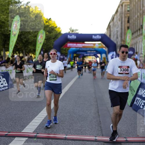 01.09.2024 - BARMER Alsterlauf Kathrin Stürmer Photography http://msf.ph/oto/6970583 01.09.2024 10:02:51 Ziel 2033, 2154, 2474, 2500, 2550, 2569, 2651, 2988, 2989, 3099, 3159, 3708, 3709, 4062, 4063, 4307, 4953, 4954, 5063, 8284, 8285, 2227, 2275, 2555, 2740, 2790, 2884, 3072, 3162, 3308, 3373, 3393, 3523, 3593, 3759, 3805, 3860, 3986, 4026, 4046, 4175, 4176, 4378, 4507, 4841, 4912, 4966, 5145, 8215, 8296 meine-sportfotos.de