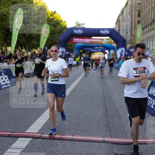 01.09.2024 - BARMER Alsterlauf Kathrin Stürmer Photography http://msf.ph/oto/6970584 01.09.2024 10:02:51 Ziel 2033, 2154, 2474, 2500, 2550, 2569, 2651, 2988, 2989, 3099, 3159, 3708, 3709, 4062, 4063, 4307, 4953, 4954, 5063, 8284, 8285, 2227, 2275, 2555, 2740, 2790, 2884, 3072, 3162, 3308, 3373, 3393, 3523, 3593, 3759, 3805, 3860, 3986, 4026, 4046, 4175, 4176, 4378, 4507, 4841, 4912, 4966, 5145, 8215, 8296 meine-sportfotos.de