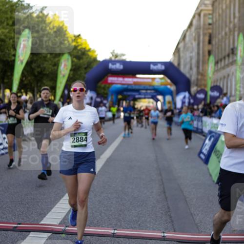 01.09.2024 - BARMER Alsterlauf Kathrin Stürmer Photography http://msf.ph/oto/6970586 01.09.2024 10:02:52 Ziel 2033, 2474, 2500, 2550, 2569, 2637, 2651, 2988, 2989, 3099, 3159, 3708, 3709, 4062, 4063, 4307, 4953, 4954, 5063, 5273, 8284, 8285, 2227, 2275, 2555, 2790, 2884, 3072, 3162, 3308, 3373, 3593, 3759, 3805, 4026, 4046, 4175, 4176, 4378, 4507, 4841, 4912, 4966, 5131, 5145, 8215, 8296 meine-sportfotos.de