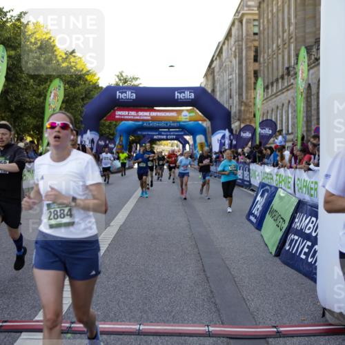 01.09.2024 - BARMER Alsterlauf Kathrin Stürmer Photography http://msf.ph/oto/6970588 01.09.2024 10:02:52 Ziel 2033, 2474, 2500, 2550, 2569, 2637, 2651, 2988, 2989, 3099, 3159, 3708, 3709, 4062, 4063, 4307, 4953, 4954, 5063, 5273, 8284, 8285, 2227, 2275, 2555, 2790, 2884, 3072, 3162, 3308, 3373, 3593, 3759, 3805, 4026, 4046, 4175, 4176, 4378, 4507, 4841, 4912, 4966, 5131, 5145, 8215, 8296 meine-sportfotos.de
