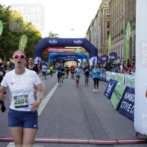 01.09.2024 - BARMER Alsterlauf Kathrin Stürmer Photography http://msf.ph/oto/6970589 01.09.2024 10:02:52 Ziel 2033, 2474, 2500, 2550, 2569, 2637, 2651, 2988, 2989, 3099, 3159, 3708, 3709, 4062, 4063, 4307, 4953, 4954, 5063, 5273, 8284, 8285, 2227, 2275, 2555, 2790, 2884, 3072, 3162, 3308, 3373, 3593, 3759, 3805, 4026, 4046, 4175, 4176, 4378, 4507, 4841, 4912, 4966, 5131, 5145, 8215, 8296 meine-sportfotos.de