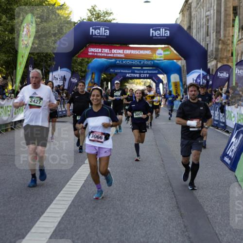 01.09.2024 - BARMER Alsterlauf Kathrin Stürmer Photography http://msf.ph/oto/6970608 01.09.2024 10:03:14 Ziel 2046, 2120, 2585, 2586, 2690, 2753, 2777, 2793, 3556, 3618, 3620, 3782, 3970, 4285, 4449, 4516, 4520, 4705, 4714, 5031, 5214, 5218, 5220, 2007, 2044, 2379, 2427, 2444, 2552, 2915, 2956, 3007, 3066, 3218, 3559, 3999, 4080, 4312, 4411, 4475, 4855, 4856, 4897, 5301, 5313, 8053, 8147 meine-sportfotos.de