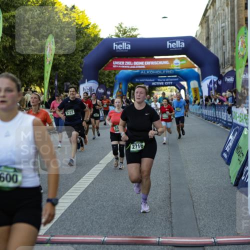 01.09.2024 - BARMER Alsterlauf Kathrin Stürmer Photography http://msf.ph/oto/6970633 01.09.2024 10:03:31 Ziel 2014, 2015, 2705, 3326, 3556, 3579, 3970, 4422, 4767, 5019, 5030, 5211, 8015, 8400, 2198, 2267, 2343, 2681, 2716, 2745, 2774, 2917, 2954, 2961, 2962, 3122, 3242, 3389, 3600, 3723, 3839, 3930, 4028, 4039, 4215, 4314, 4454, 4656, 5053, 5079, 5116, 8282 meine-sportfotos.de