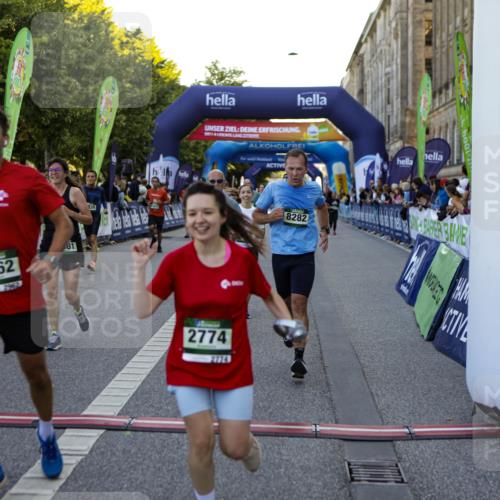 01.09.2024 - BARMER Alsterlauf Kathrin Stürmer Photography http://msf.ph/oto/6970643 01.09.2024 10:03:35 Ziel 2014, 2015, 2705, 3326, 3579, 4422, 4767, 5019, 5030, 5211, 8015, 8150, 8400, 2267, 2343, 2681, 2716, 2745, 2774, 2917, 2954, 2961, 2962, 3061, 3063, 3242, 3389, 3600, 3678, 3723, 3839, 3930, 4028, 4039, 4314, 4656, 4961, 5053, 5121, 8041, 8282 meine-sportfotos.de