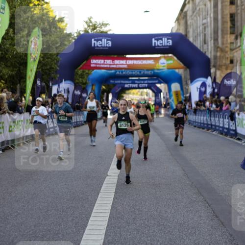 01.09.2024 - BARMER Alsterlauf Kathrin Stürmer Photography http://msf.ph/oto/6970710 01.09.2024 10:04:12 Ziel 2191, 2192, 2529, 3080, 3091, 3873, 4340, 4447, 4448, 4484, 4526, 4669, 4701, 4704, 5130, 2714, 2735, 2737, 2778, 2880, 3279, 3297, 3507, 3631, 3632, 3635, 3823, 3843, 4033, 4295, 4726, 5234, 8066, 8126 meine-sportfotos.de